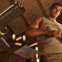 GTA VI : La classification PEGI révèle quelques détails sur le jeu